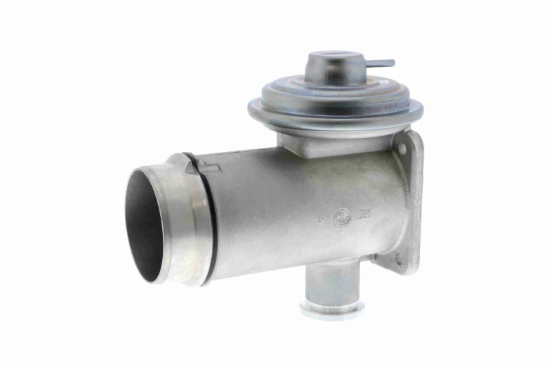 Image of VEMO V20-63-0025 EGR valve Diaphragm Valve, pneumatic, Q+, original equipment manufacturer quality EGR Valve (1145)