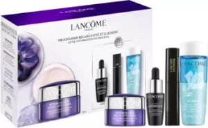 Image of Lancome Renergie Multi Lift Eye Routine 15ml Gift Set