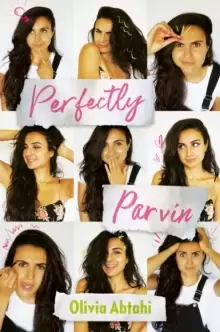 Image of Perfectly Parvin