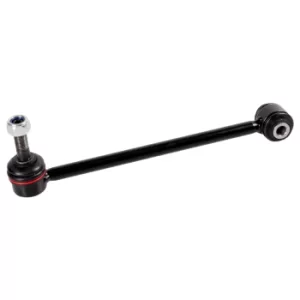 Rod/Strut Stabiliser Link 18985 by Febi Bilstein Rear Axle Left/Right