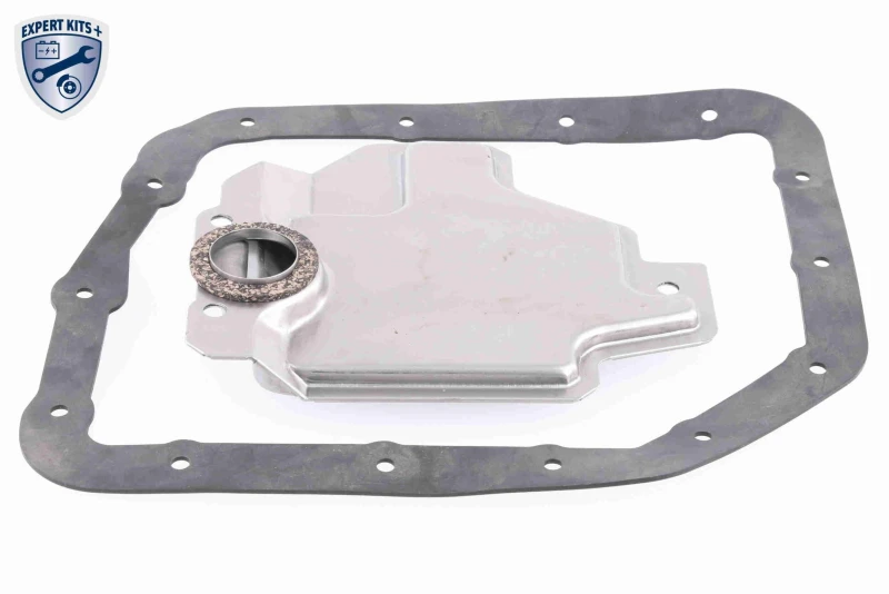 Image of Automatic transmission filter kit VAICO V52-0467