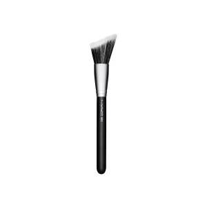 Image of MAC 109S Small Contour 161S Duo Fibre Face Glider