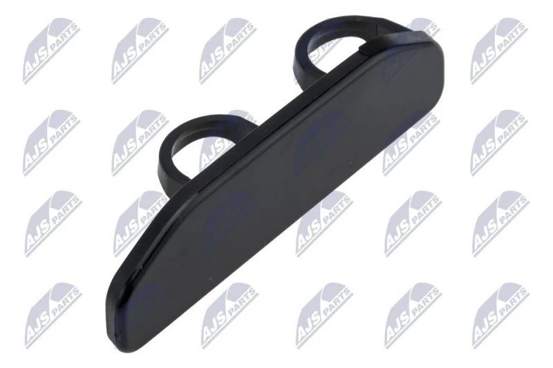 Image of NTY Headlight washer jet NTY EDS-BM-124
