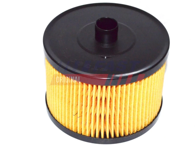 Image of FAST Fuel filter FAST FT39076