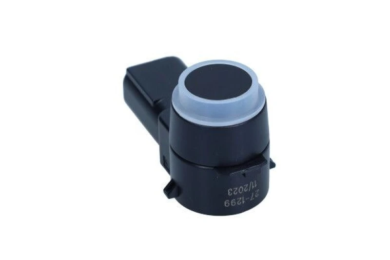 Image of MAXGEAR Parking sensor MAXGEAR 27-1299