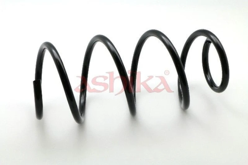 Image of ASHIKA Coil spring ASHIKA ZCA3478A