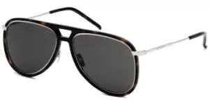 Yves Saint Laurent Sunglasses Classic 11 RIM 003