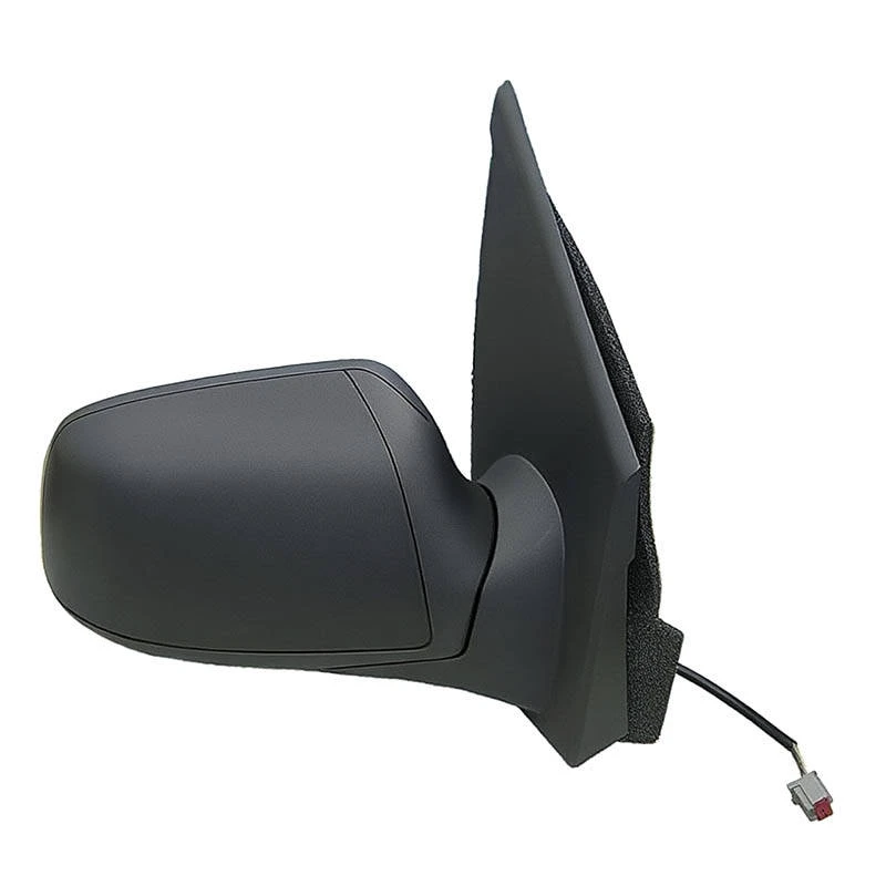 Image of TYC 310-0172 Wing mirror Left, Heatable Outside Mirror (50)