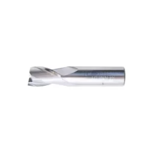Image of 16.0MM 2FL Standard Carbide Slot Drill