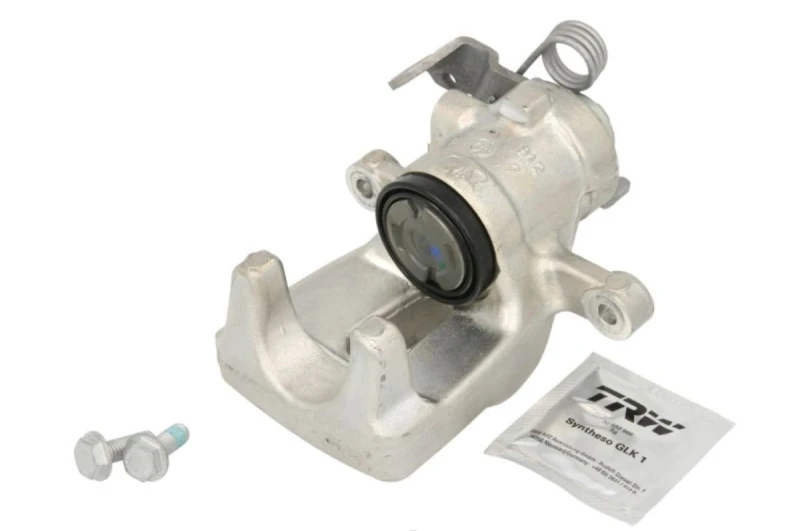 Image of TRW BHN1404E Brake caliper Cast Iron Brake Caliper (78)