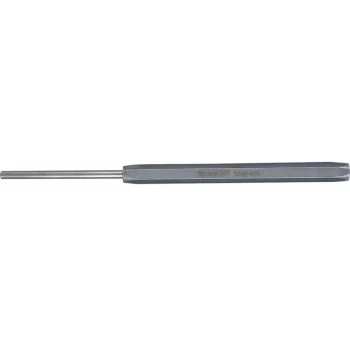 Image of Kennedy - 8MM Standard Inserted Pin Punch
