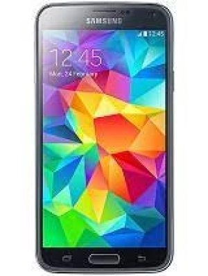 Image of Samsung Galaxy S5 16GB