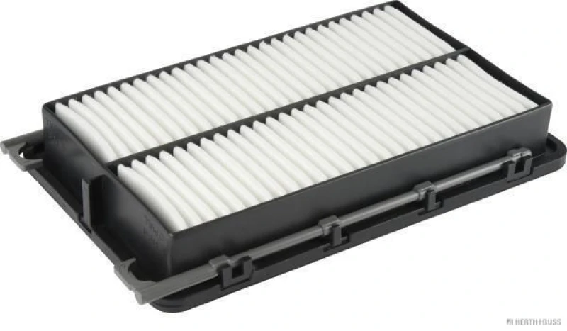 Image of Air filter HERTH+BUSS JAKOPARTS J1320558
