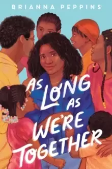 Image of As Long As We're Together