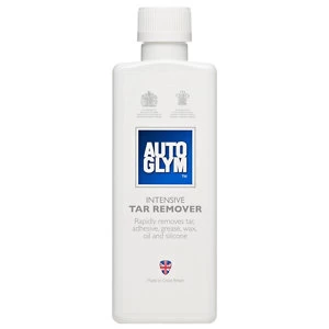 Image of Autoglym Intensive Tar Remover 325ml