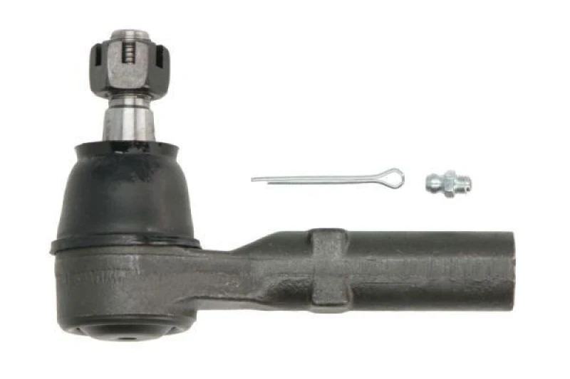 Image of REINHOCH Track rod assembly REINHOCH RH02-0004