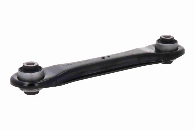 Image of ACKOJA Suspension arm ACKOJA A37-0181