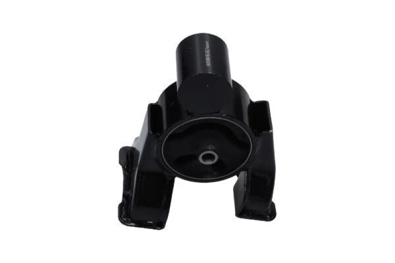 Image of KAVO PARTS EEM-10080 Engine mount Rear Engine Mounting (247)