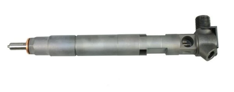 Image of Injector Nozzle METZGER 0870233