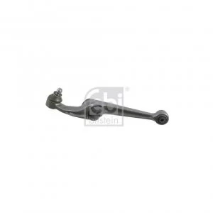 Image of Lower Front Left Track Control Arm FEBI BILSTEIN 19831