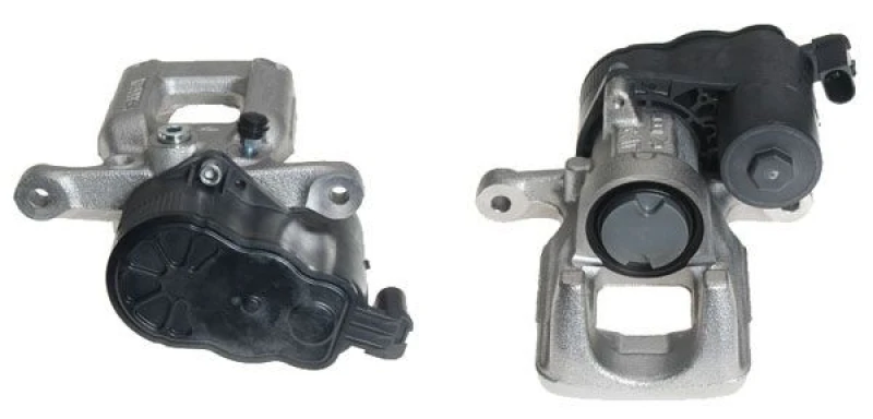 Image of Brake caliper MAPCO 144646M