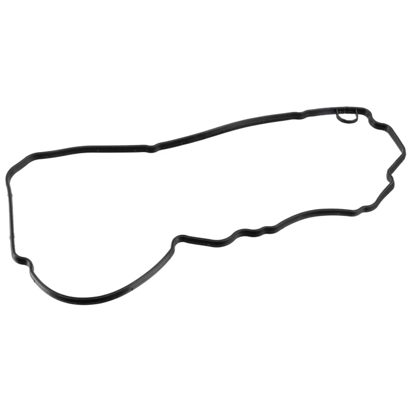 Image of Timing cover gasket FEBI BILSTEIN 177329