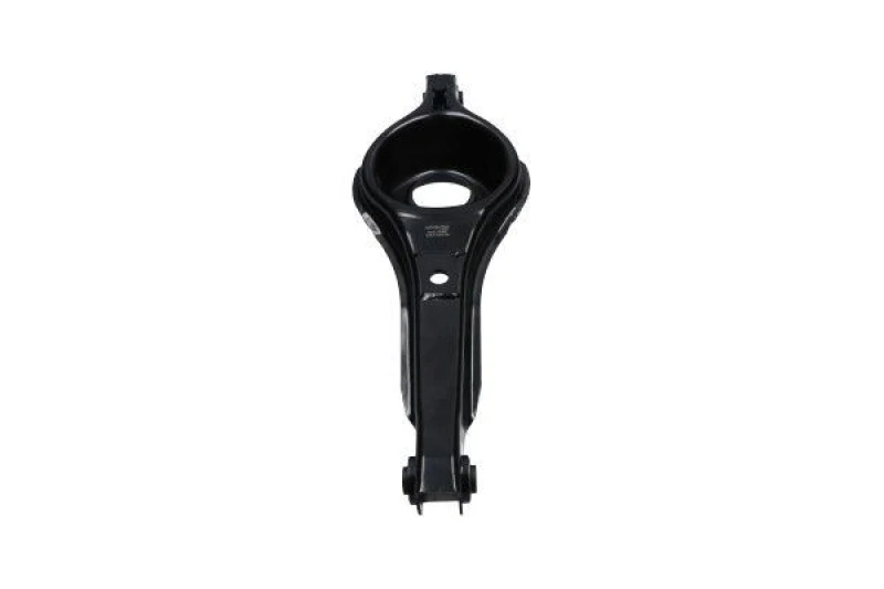 Image of KAVO PARTS SCA-10290 Suspension arm Trailing Arm Track Control Arm (273)