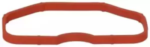 Image of Intake Manifold Gasket 225.170 by Elring