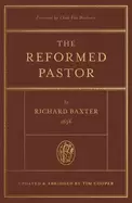 Image of The Reformed Pastor : Updated and Abridged