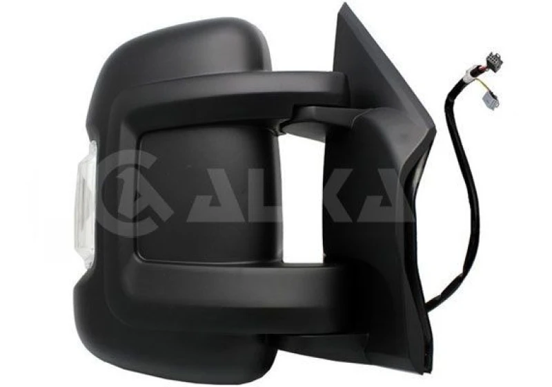 Image of ALKAR Wing mirror ALKAR 9246773