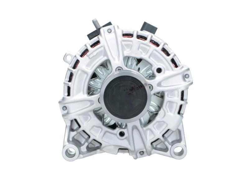 Image of BV PSH Alternator BV PSH 215.538.180.280