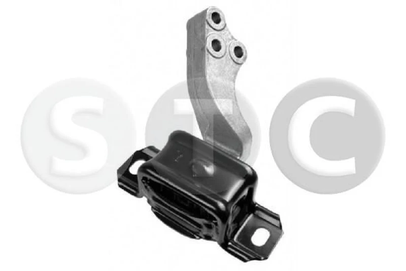 Image of STC Engine mount STC T405967