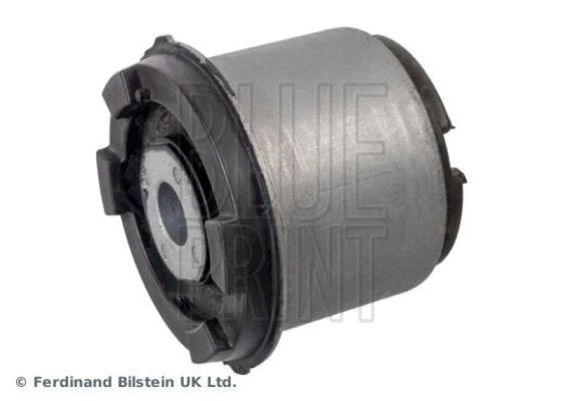 Image of Blue PRINT Axle bush Blue PRINT ADBP800194