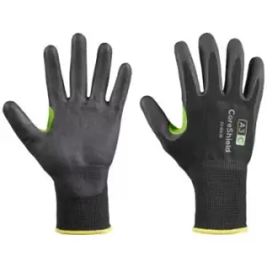 Image of Honeywell AIDC CoreShield C 23-0513B/08 Cut-proof glove Size 8 EN 388:2016 1 Pair
