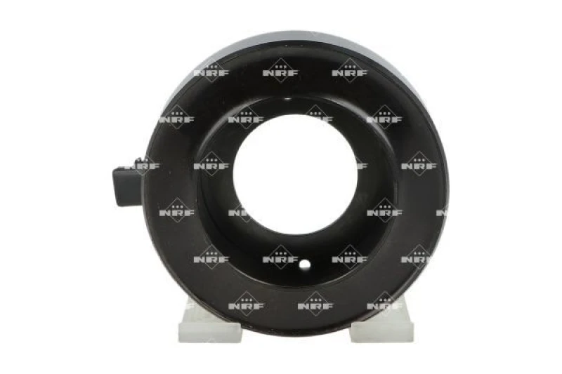 Image of NRF Coil, magnetic-clutch compressor NRF 38663