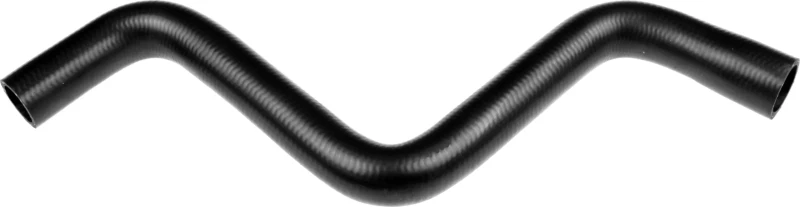 Image of GATES Radiator hose GATES 05-2562