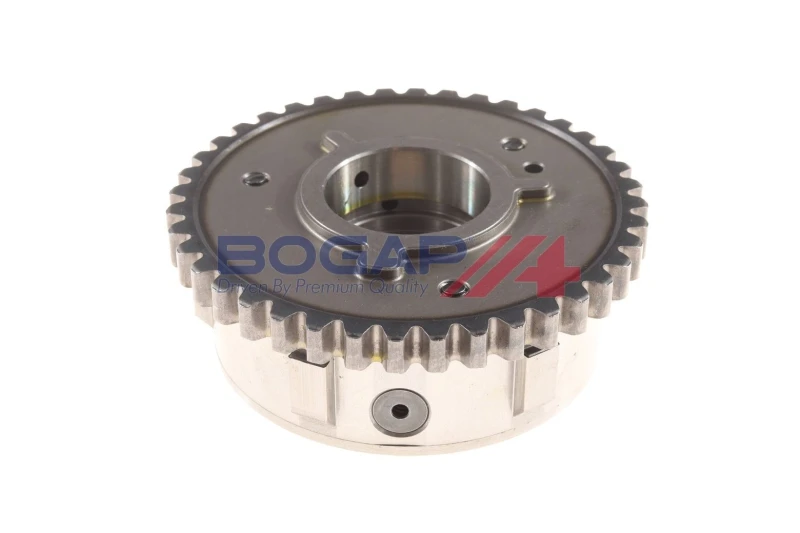 Image of BOGAP Camshaft Adjuster BOGAP F1336105