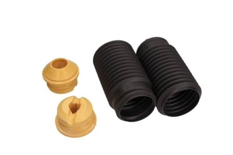 Image of MAXGEAR Dust cover kit, shock absorber MAXGEAR 72-3392