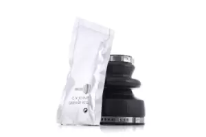 Image of MAXGEAR CV Boot PEUGEOT,CITROEN,NISSAN 49-0689 328781,328792,329781 CV Joint Gaiter,CV Joint Boot,Bellow, drive shaft 960982380,328781