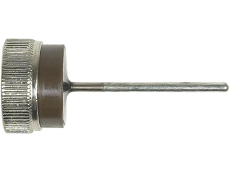 Image of AS-PL Rectifier, alternator AS-PL ARD9013