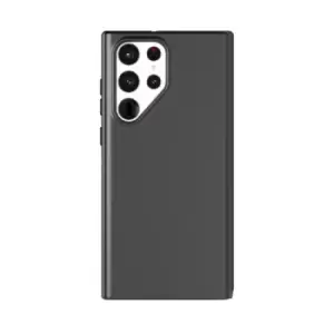 Image of Tech21 Evo Lite mobile phone case 17.3cm (6.8") Cover Black