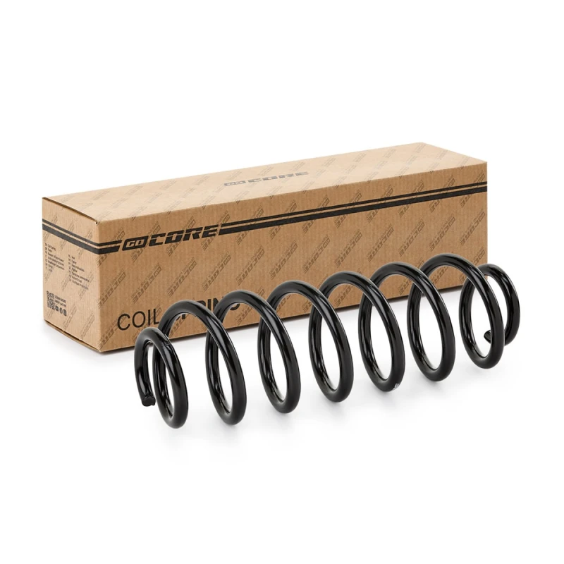 Image of goCORE Coil spring goCORE GCA880047