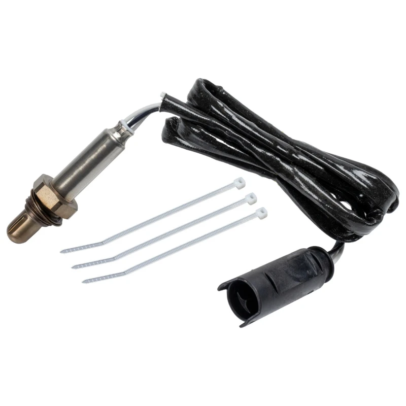 Image of Lambda sensor FEBI BILSTEIN 177382