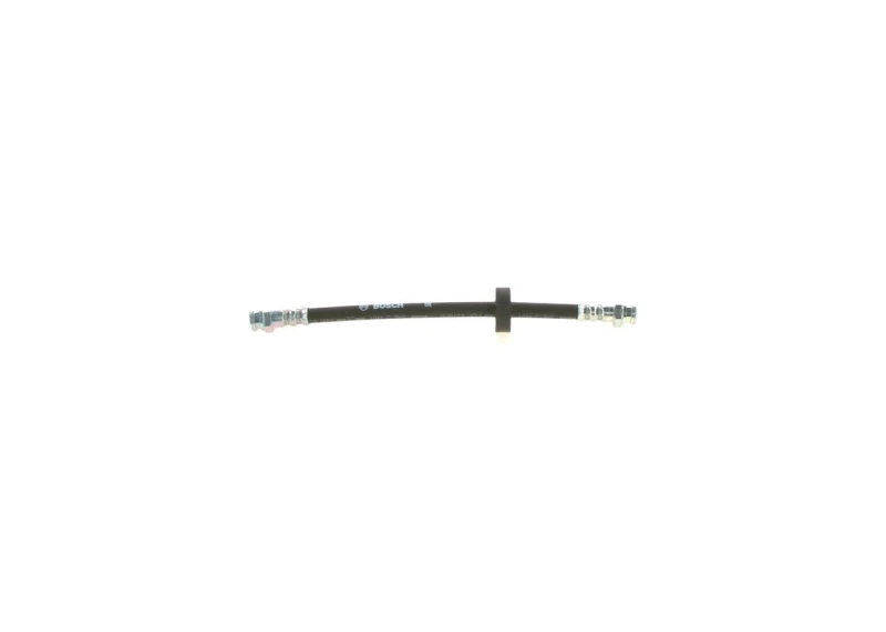 Image of Bosch 1 987 476 092 Brake Hose Brake Hose (83)