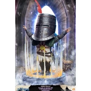 Image of Solaire of Astora (Dark Souls) 23cm PVC Statue