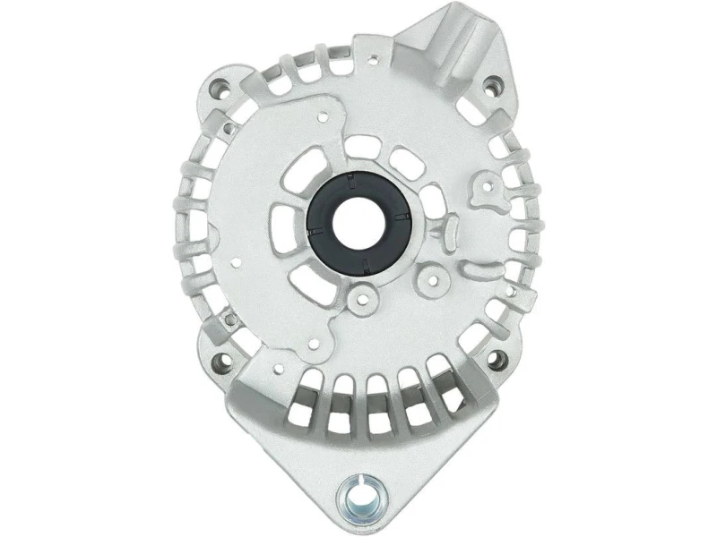 Image of AS-PL Drive Bearing, alternator AS-PL ABR1001