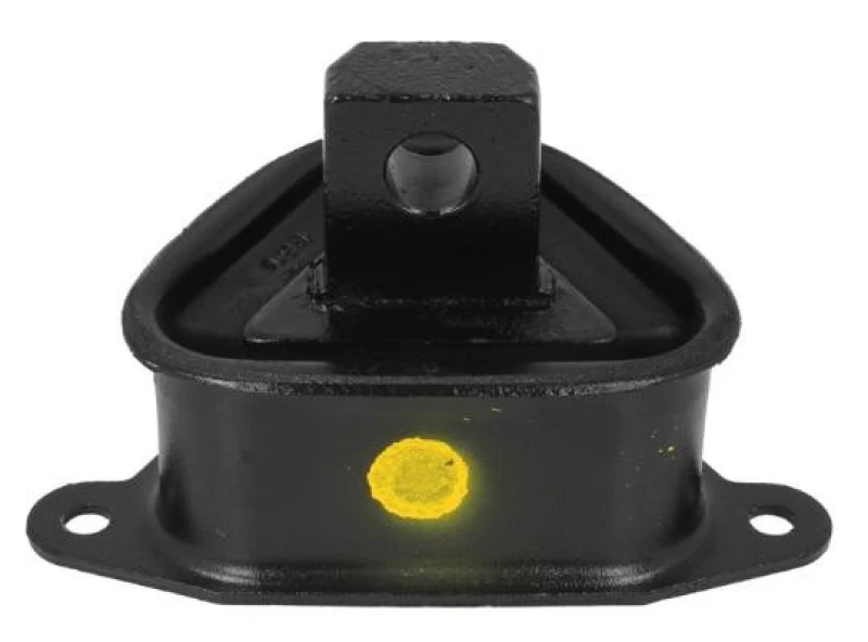 Image of LEMA 1315.05 Engine mount Rear Fitting Engine Mounting (247)