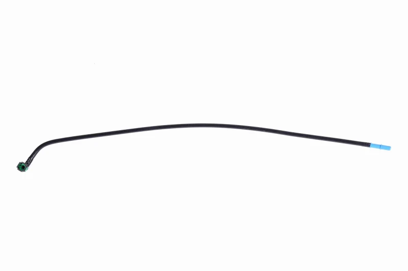 Image of VAICO Fuel line VAICO V27-0128