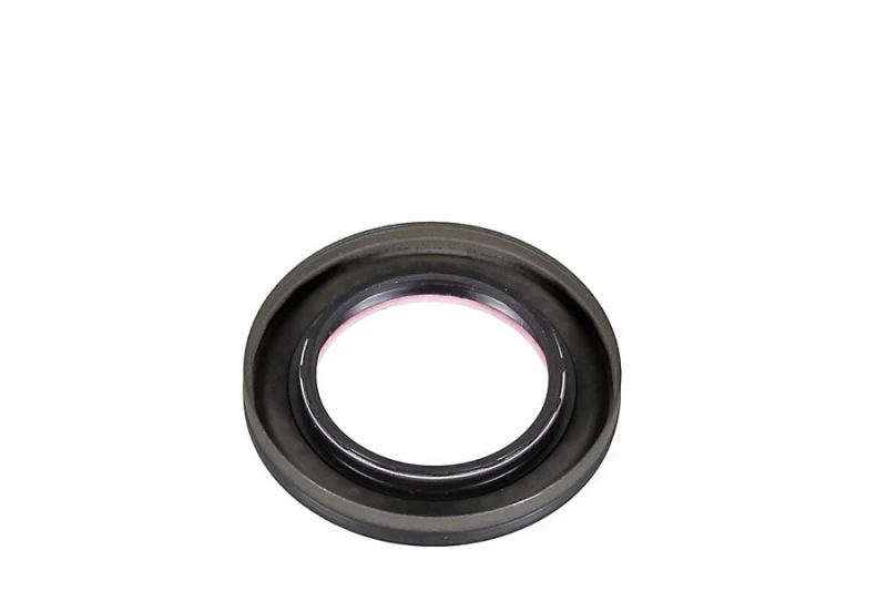 Image of Shaft Seal, automatic transmission METZGER 2430216