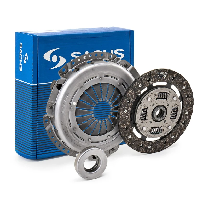 Image of Clutch kit SACHS 3000 585 001